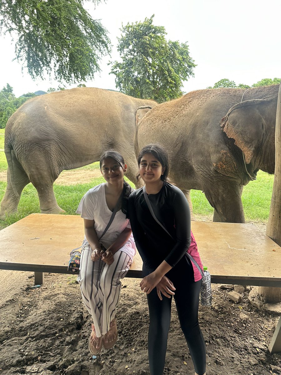 The Oldham Academy North - Personal Development tweet media