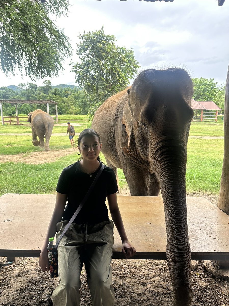 The Oldham Academy North - Personal Development tweet media