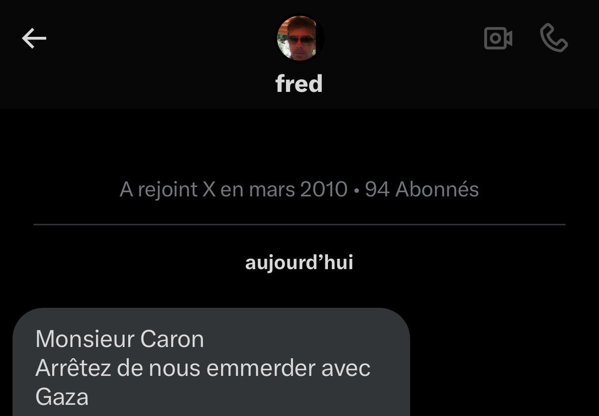Non.