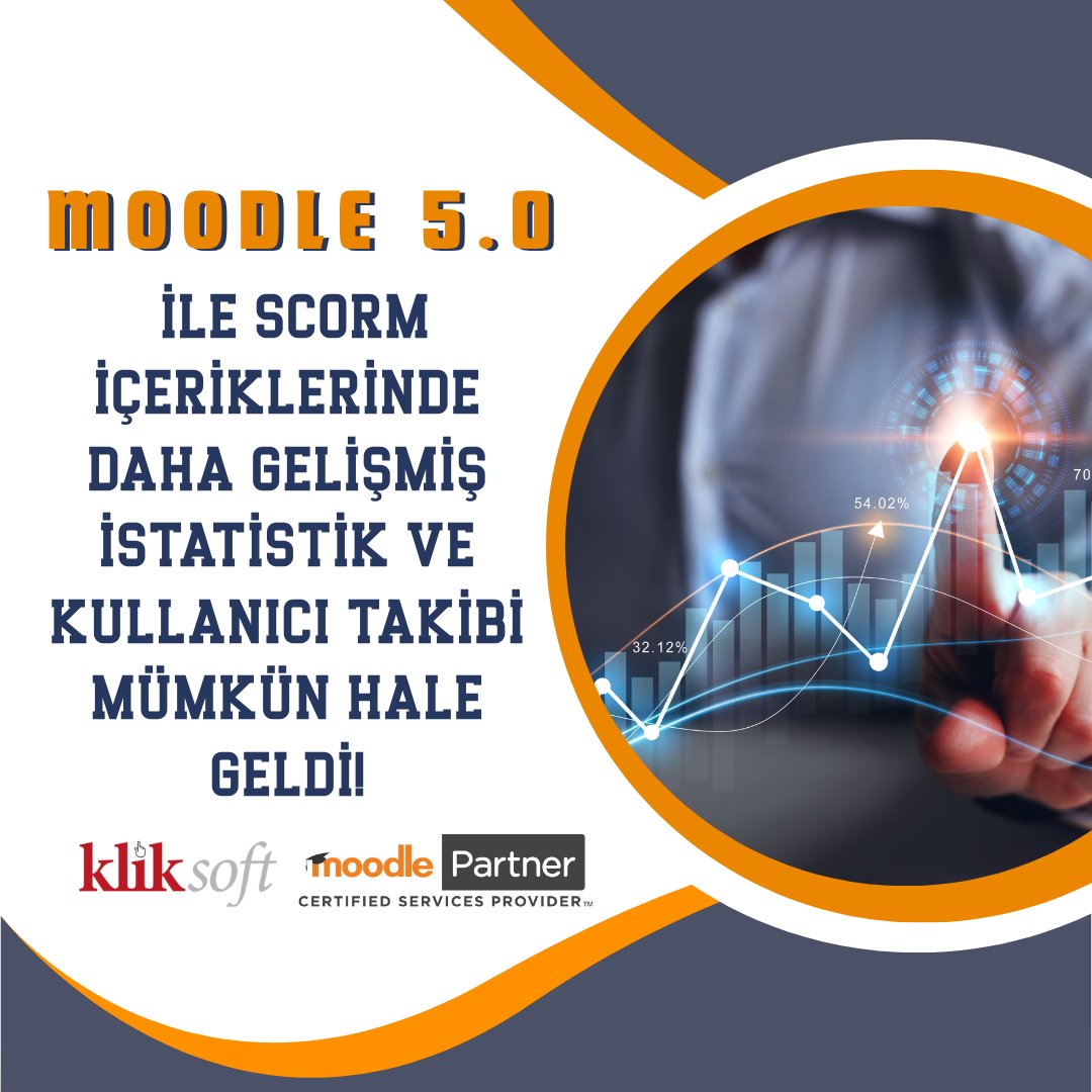 Kliksoft (@kliksoft) on Twitter photo 