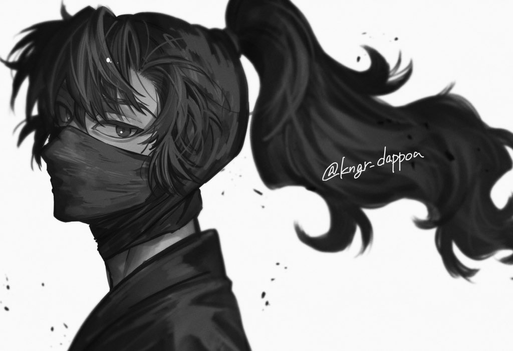 無法地帯カンガルー◆5/3東4あ05a (@kngr_dappou) on Twitter photo 