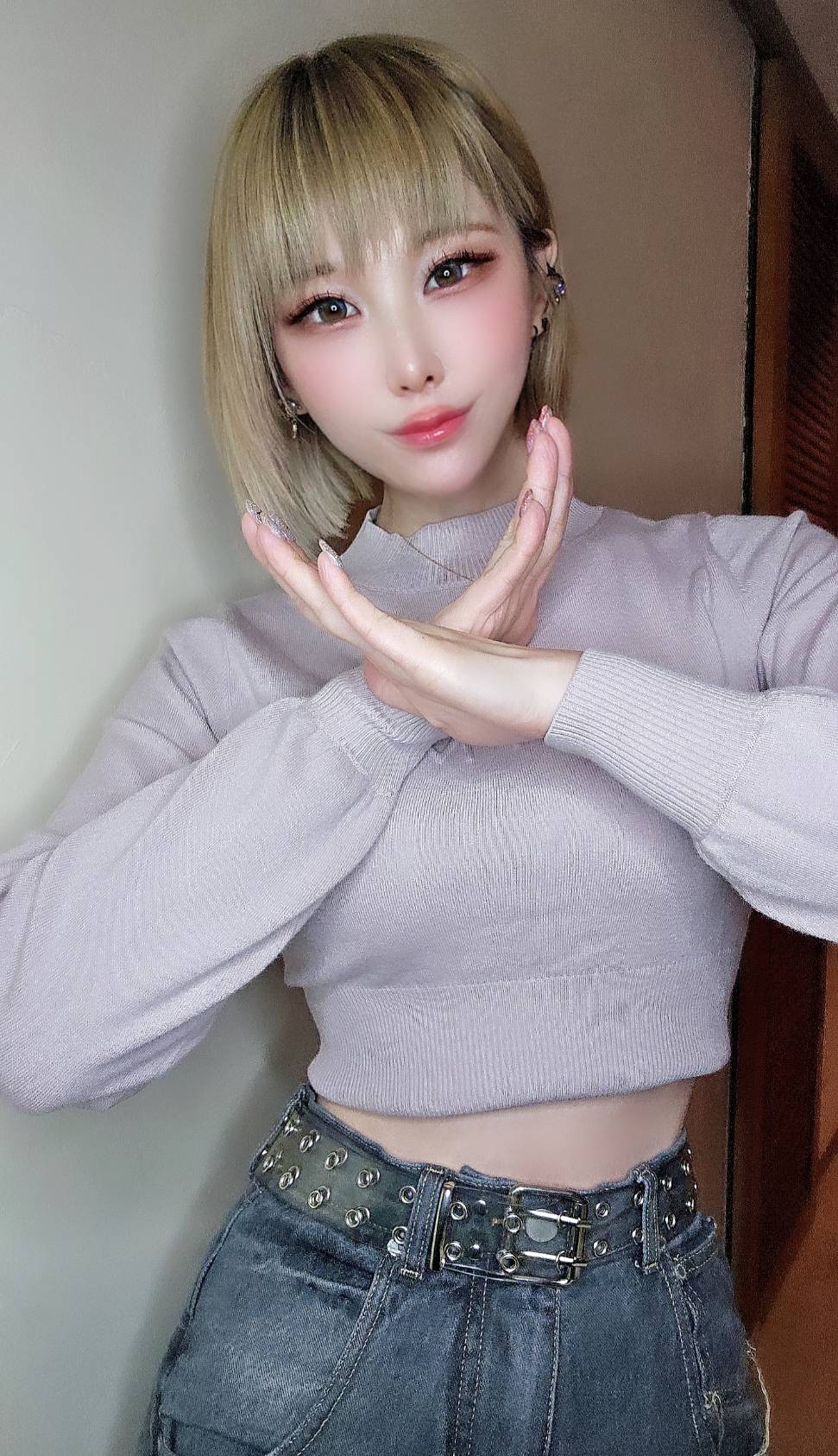 🏖️かっちゃん🏖️ on X: 