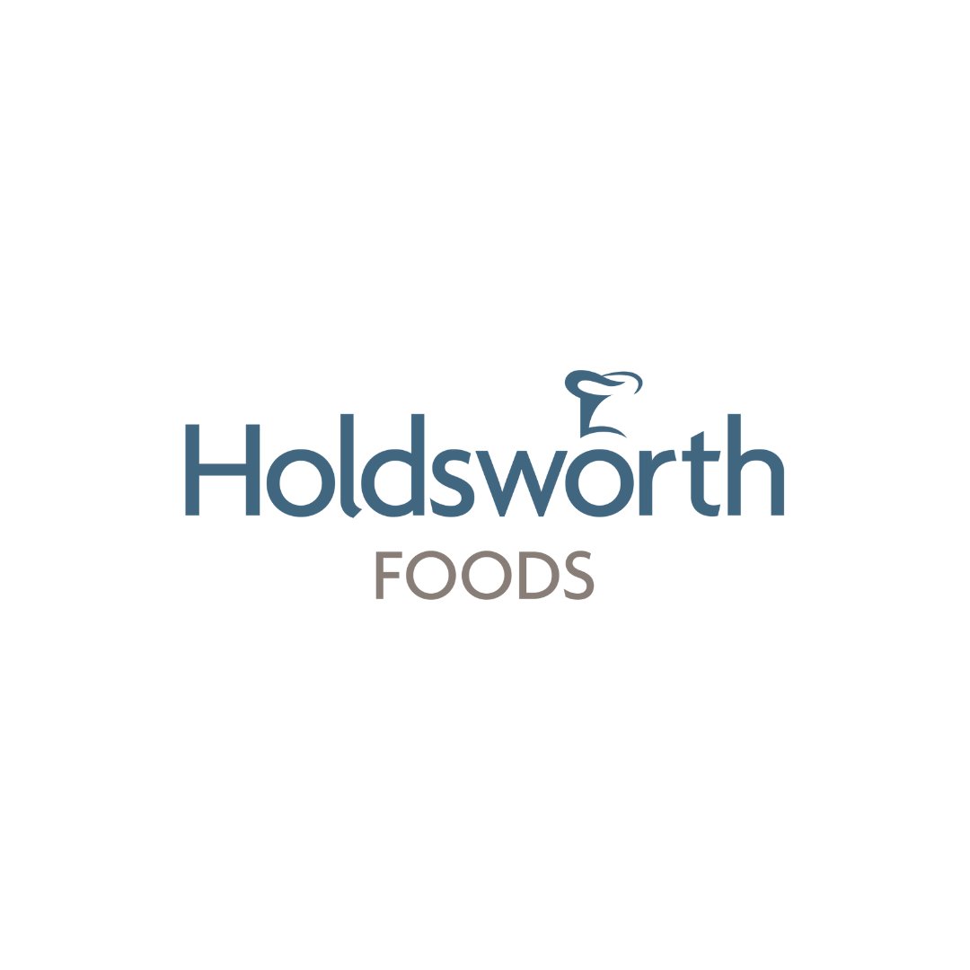 We're delighted to share our latest case study featuring Holdsworth Foods, which details the benefits that UKAS-accredited ISO 9001 certification has brought to their business. 

Find out more by reading the case study here 👉 interface-nrm.co.uk/holdsworth-foo…