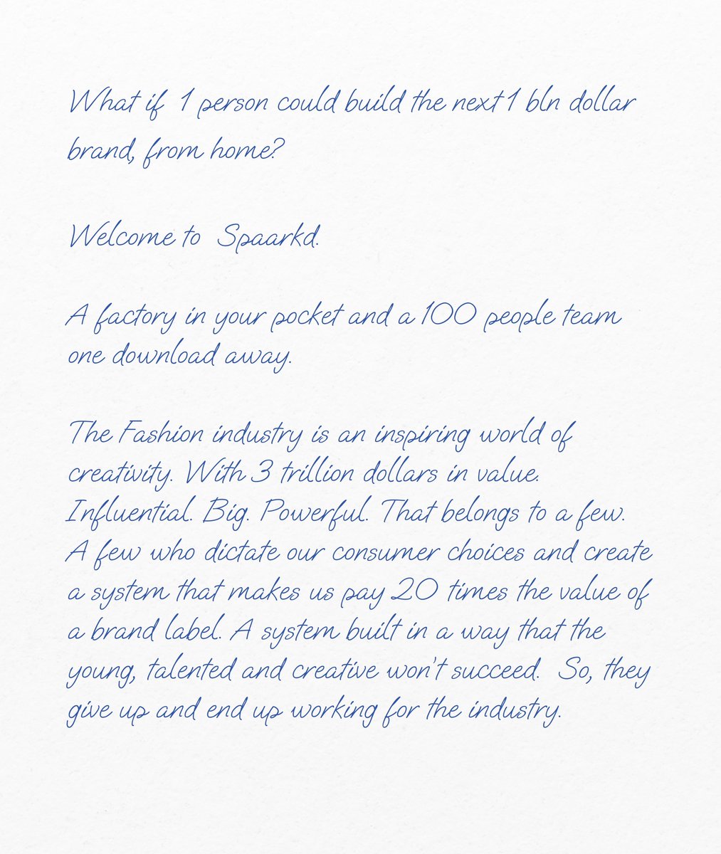 Miroslava Duma tweet media