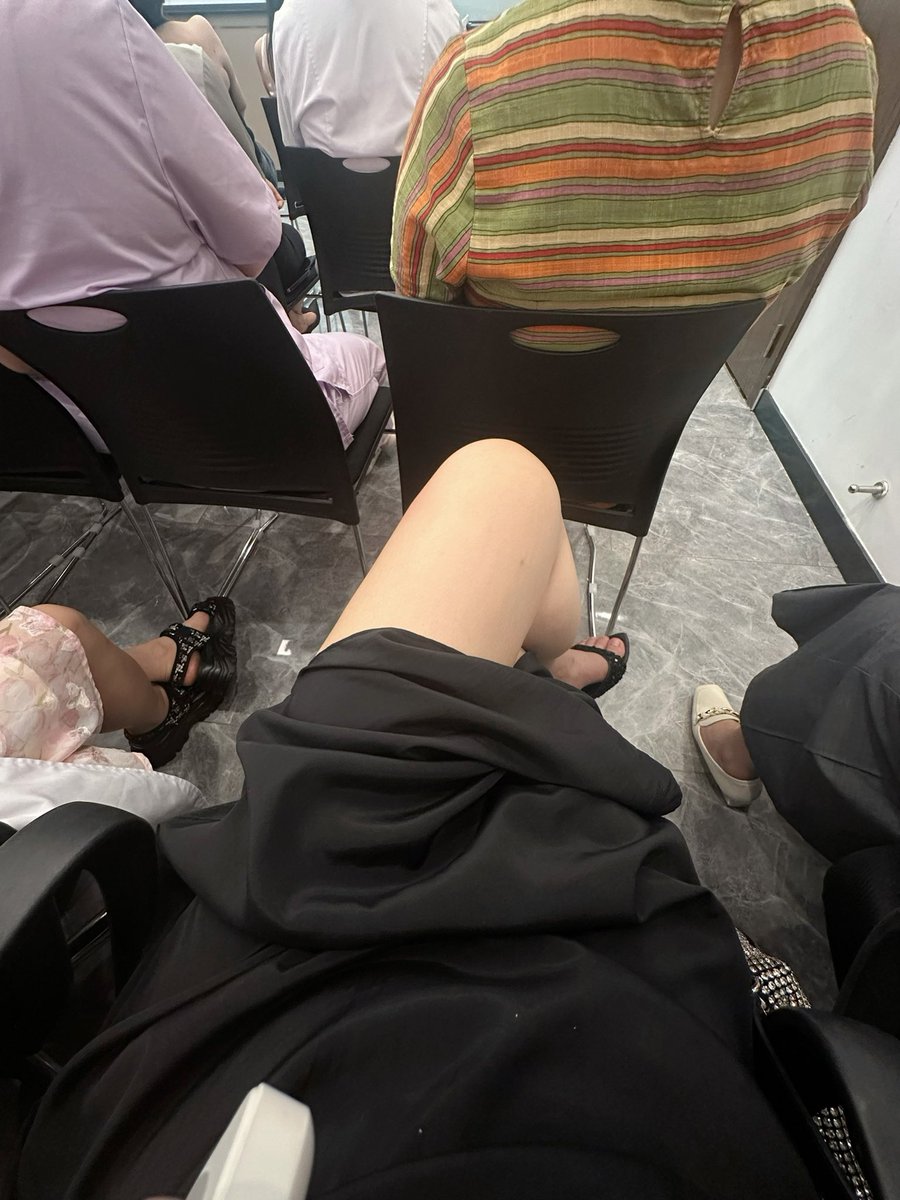 媒体预览