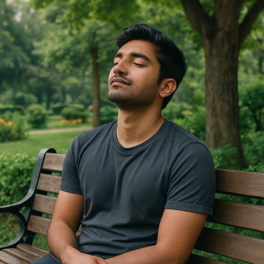 #MP_RISE #Kolkata #LoveIsland
#MasterChefCelebrity
#RathYatra2025 #भगवानजगन्नाथ #पावन_उत्सव #Tories #BricewithTREASURE #BRICS 

"कभी-कभी शब्द ज़रूरी नहीं होते, खामोशियाँ ही सब कुछ कह जाती हैं।"