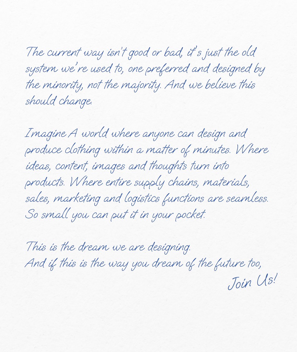 Miroslava Duma tweet media