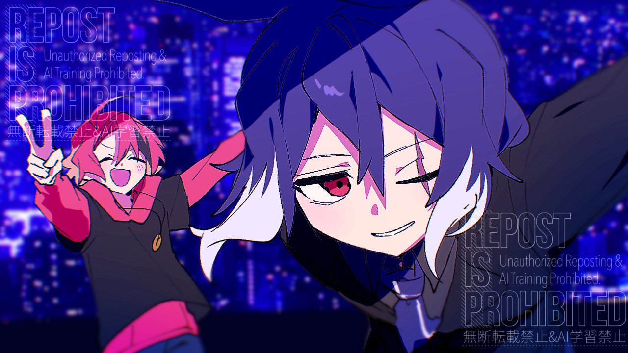 ニセドロシア🫧 on X: 