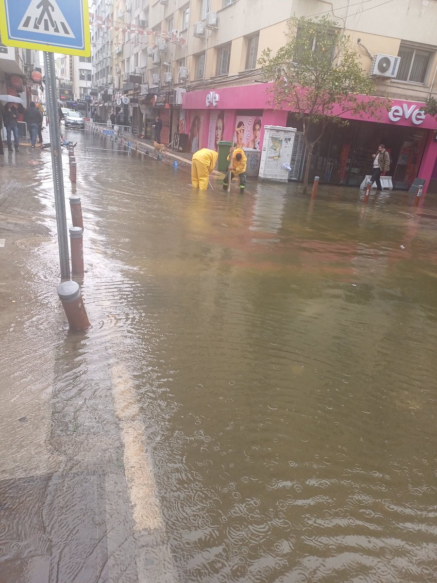iamaliadlin's tweet photo. 26.11.2023 İzmir'den anılar https://t.co/NGNKfV9aK1