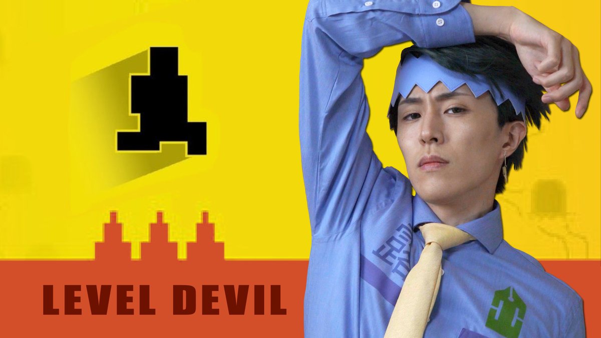 羽島イオリ tweet media