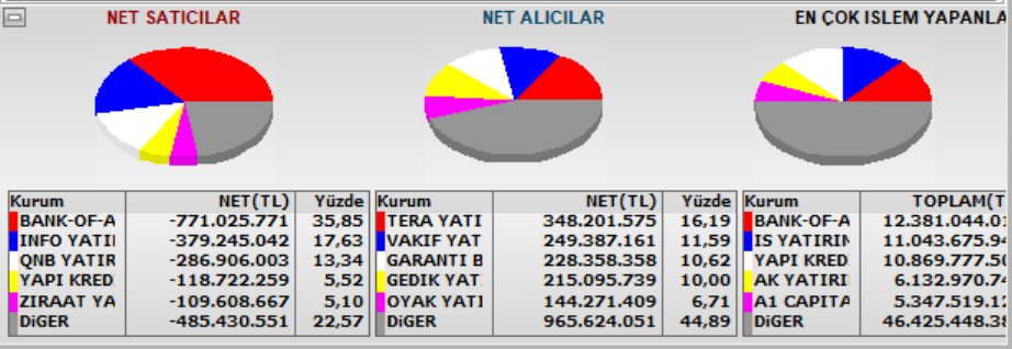 𝓮𝓯𝓮𝓴𝓮𝓷𝓽𝓵𝓲 (@efekentli__) on Twitter photo 