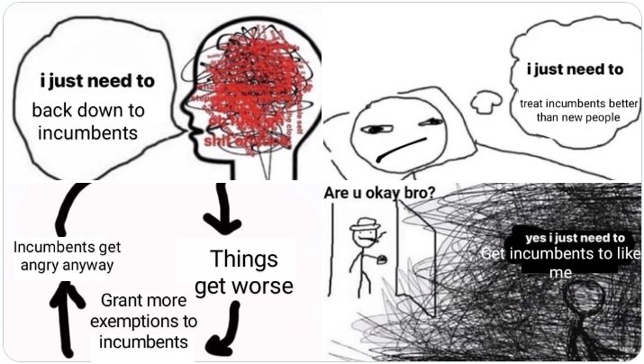 Oscar 🌐 (@tweets_of_oscar) on Twitter photo 