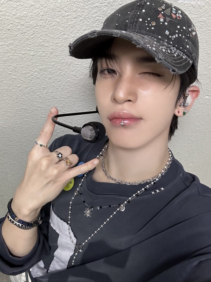 CRAVITY アレン CRAVITY(クレビティ)アレン】グループ唯一の外国人メンバー！CRAVITYで