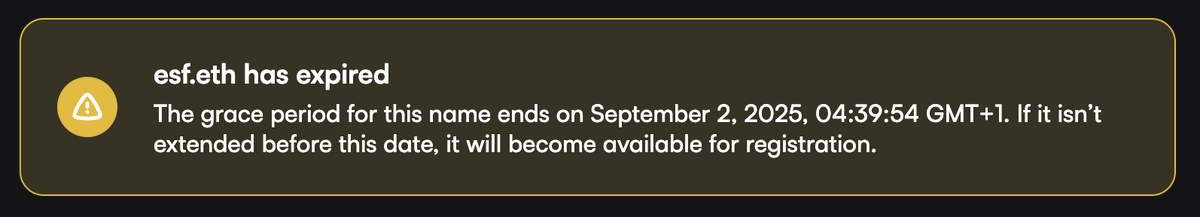 esf.eth 🦇🔊 tweet media