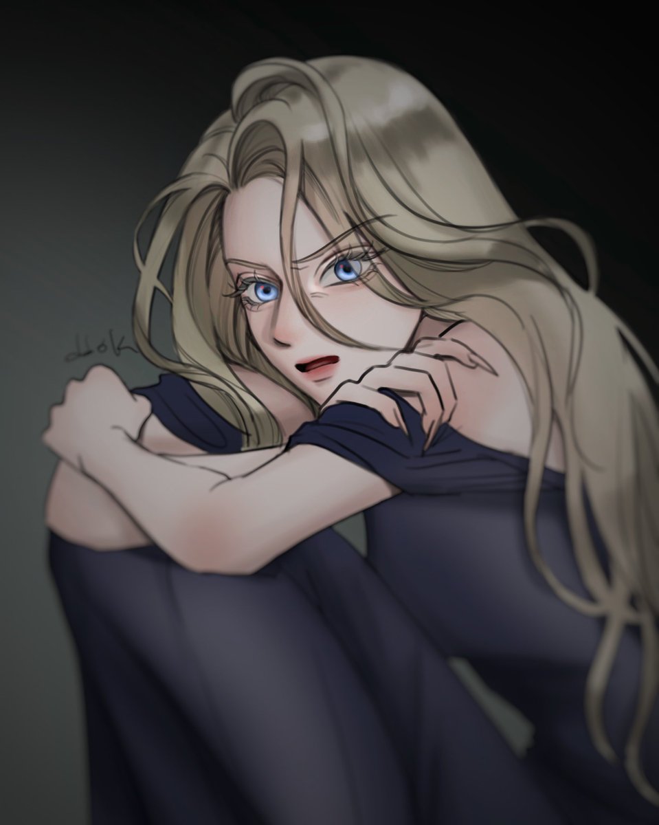 탈리아 쓰다듬기.. #잊혀진들판
   ⠀⠀⢀⣀⣀⣀⣀⠀⠀⠀⠀⠀⠀⠀⠀⠀⠀⠀⠀⠀⠀
⠀⠀⡸⠁⠀⠀⠀⠀⠈⠁⠒⠠⠄⢀⡀⠀⠀⠀⠀⠀⠀⠀
⠀⠀⢣⣀⣀⠀⠀⠀⠀⠀⠀⠀⣀⣀⠀⠁⠀⠄⡀⠀⠀⠀
⠀⠀⠀⠀⠘⡄⠀⠀⠀⢴⠒⠉⢹⡟⢿⠛⣶⣦⣄⣱⠀⠀
⠀⠀⠀⠀⠀⠈⠓⠤⢄⠀⠑⡄⠀⠳⠞⠷⡼⠶⠃⠀⠀⠀
⠀⠀⠀⠀⠀⠀⠀⠀⠀⠙⠦⠇