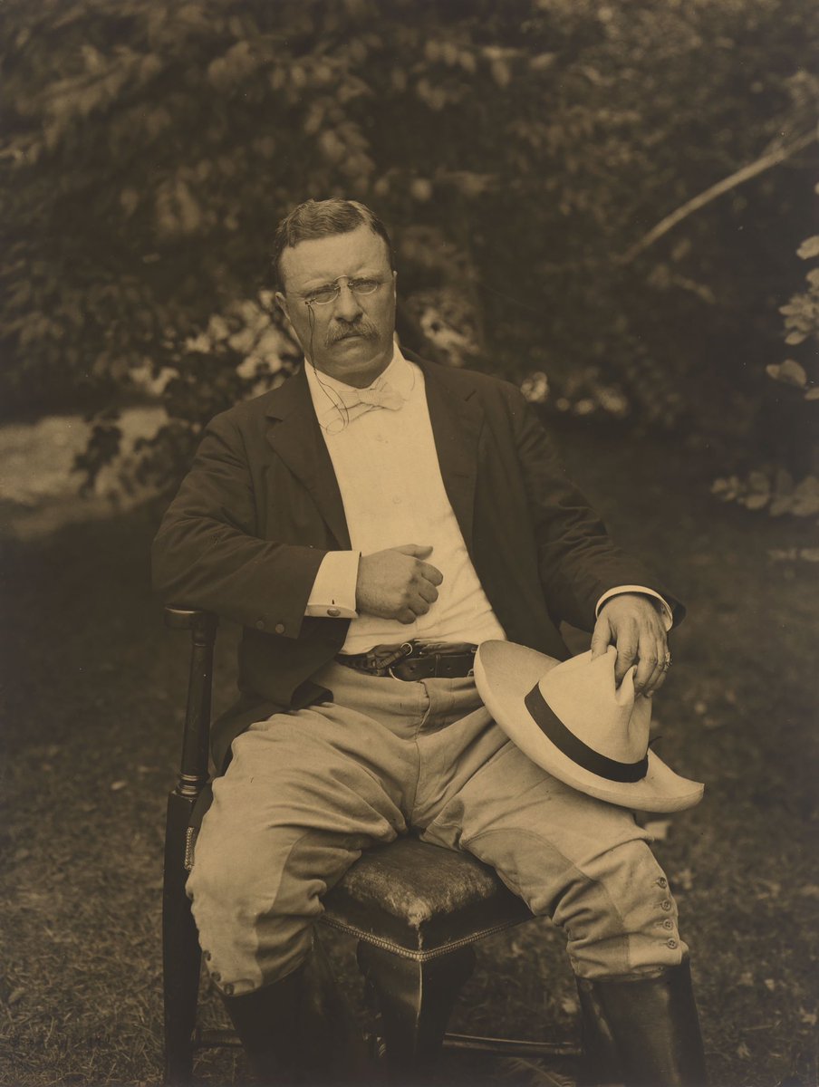 Periodic reminder that Public land is the birthright of every American. A gift from god. Placed in a trust for us by leaders whose faces were carved into mountains.