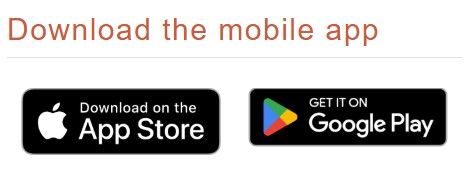 Goldschmidt2025 (@goldschmidt2025) on Twitter photo Get ready for #Goldschmidt2025, you can now download the Conference App
via the App Store: buff.ly/iEOmrcu
or via the Google Play Store: buff.ly/3KoAEjF
Start planning your week!
<a href="/geochemsoc/">Geochemical Society</a> Get ready for #Goldschmidt2025, you can now download the Conference App
via the App Store: buff.ly/iEOmrcu
or via the Google Play Store: buff.ly/3KoAEjF
Start planning your week!
<a href="/geochemsoc/">Geochemical Society</a>