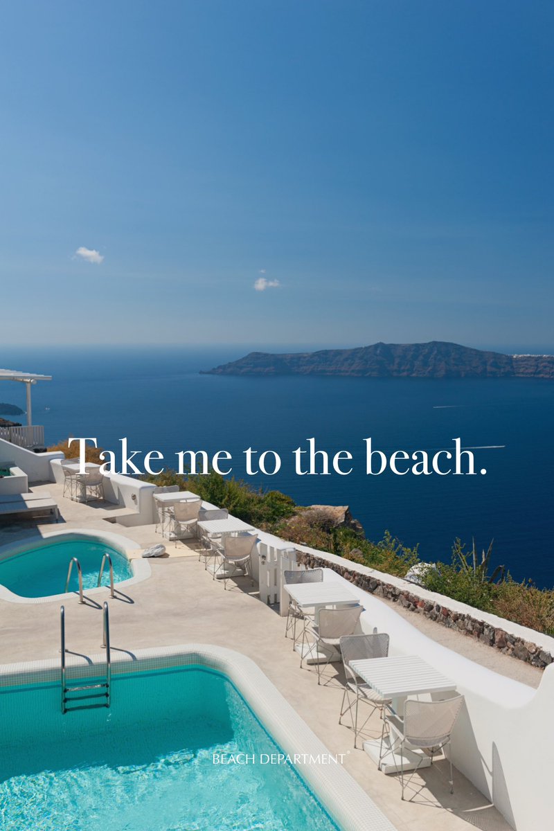 beachdepartment's tweet photo. Take me to the beach🦩 

#beachdepartment #beachdept #beachdeptpage #beachdeptorg #beachdeptbrand #apparel #fashion #explore #explorepage #clothing #beach #vacation #quotes #inspiration #california #island #cruise #cruiseship #gulfcoast #reels #photography #travel #style https://t.co/D95J6kQ2kP