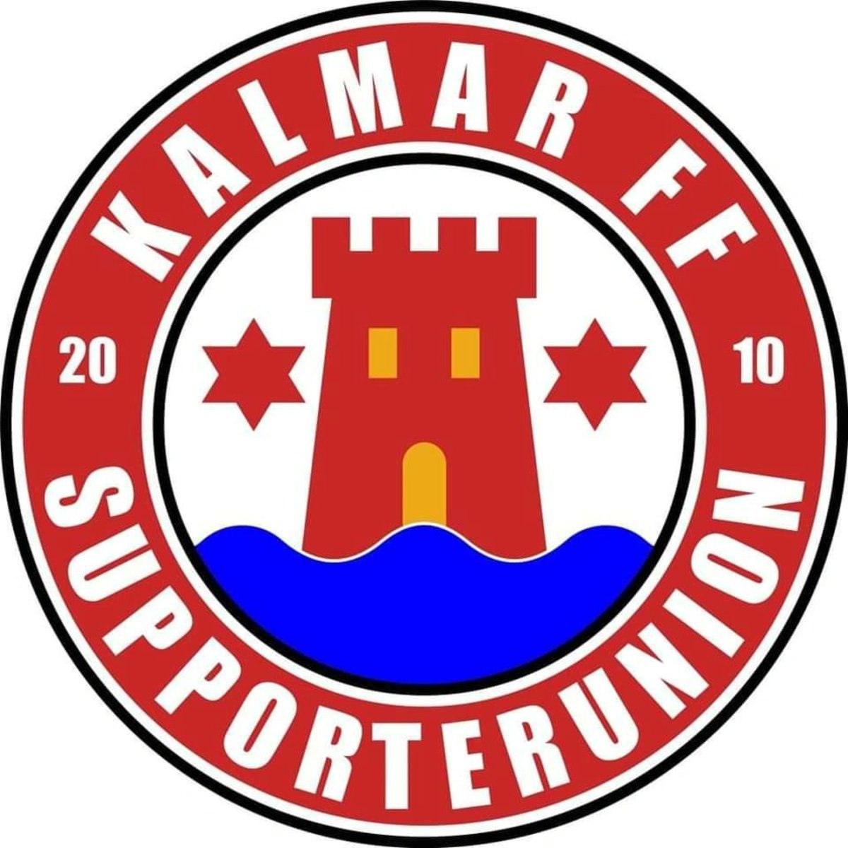 PUB KLAR I ÖREBRO

Kappa Bar på Oskarsparken 1 öppnar kl 10.00 på matchdagen och alla FF supportrar välkomnas dit.

Hamburgare, pommes och dip 139:-
15% rabatt på all dryck!

Erbjudandet gäller hela helgen!
Uppge "Kalmar FF" vid beställning!

Läs mer på
kffsu.se/WP_KFFSU/?p=41…