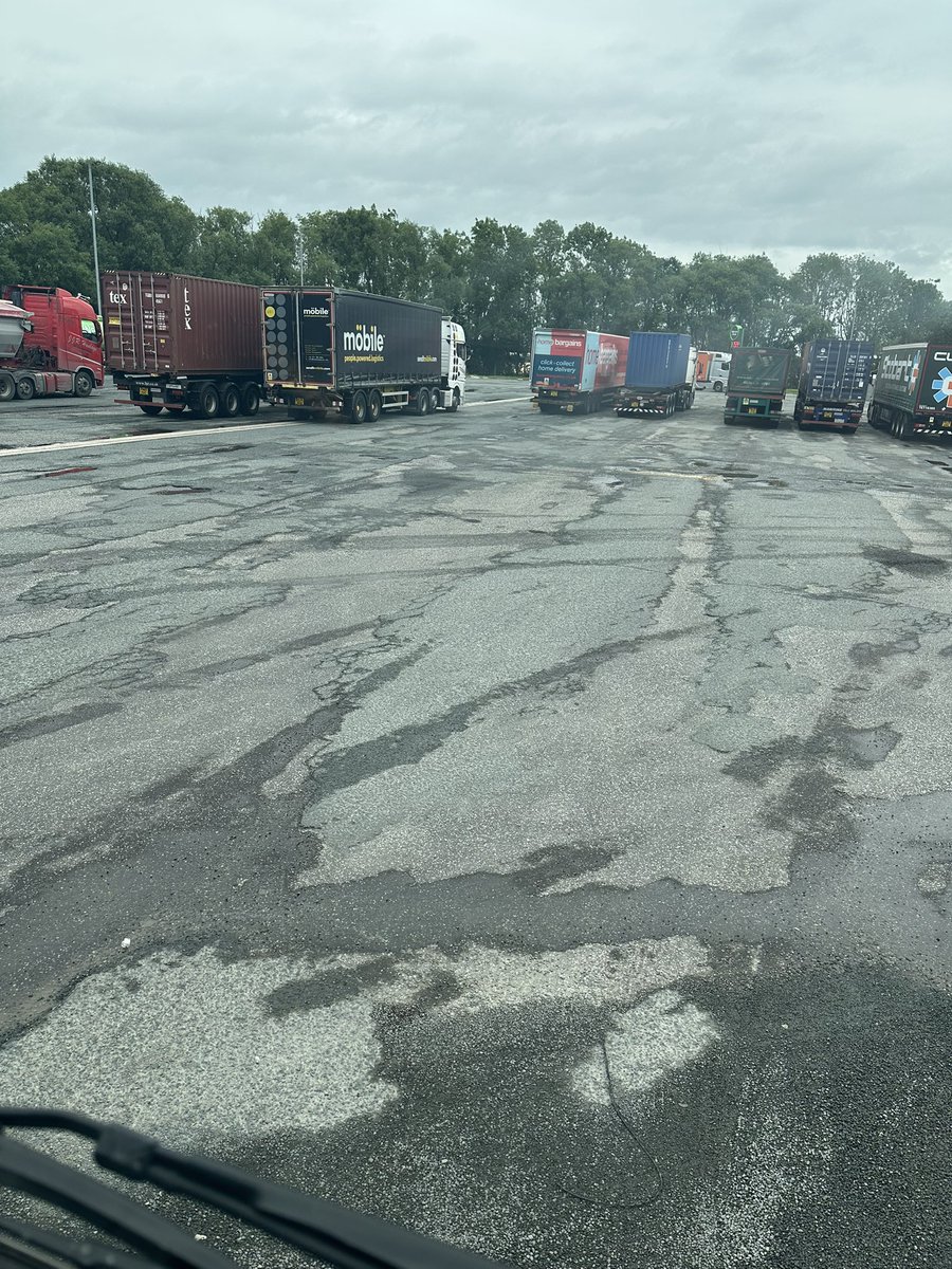 Fuel Theft Solutions Ltd tweet media