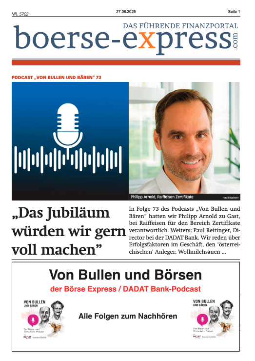 rgillinger's tweet photo. Von Wiederholungstätern, dem Stress des Siegens und der doch keine Eier legenden Wollmilchsau - Premium Newsletter 27.06.2025 - News von Andritz, Kontron, Strabag, UKO Microshops - Philipp Arnold im Podcast - Wege zu Gold - Mehr zu SBO - https://t.co/ZmhksaOoKi https://t.co/3bPHAKR2rr