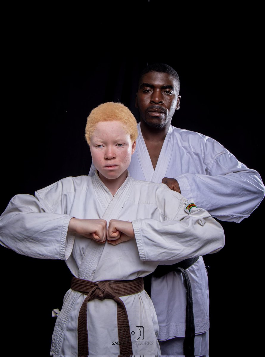 Just Repost for Bongeka 
#ZimSamurai
#Zimbabwe 
#AUYG2025