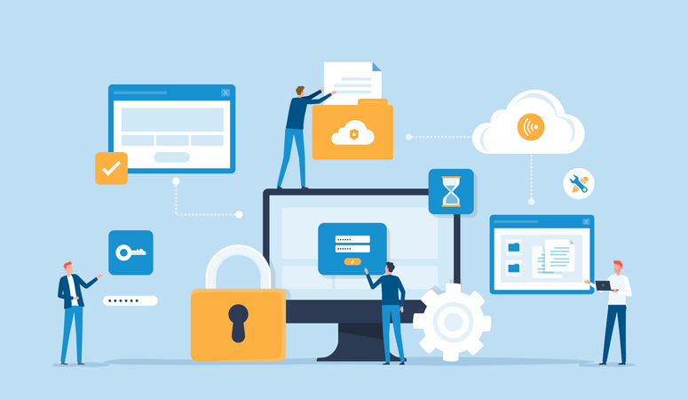 What’s next for your school’s data strategy? Our latest article dives into the future of MIS - covering data literacy, system scalability and how to prepare for growth and change edexec.co.uk/building-for-t…