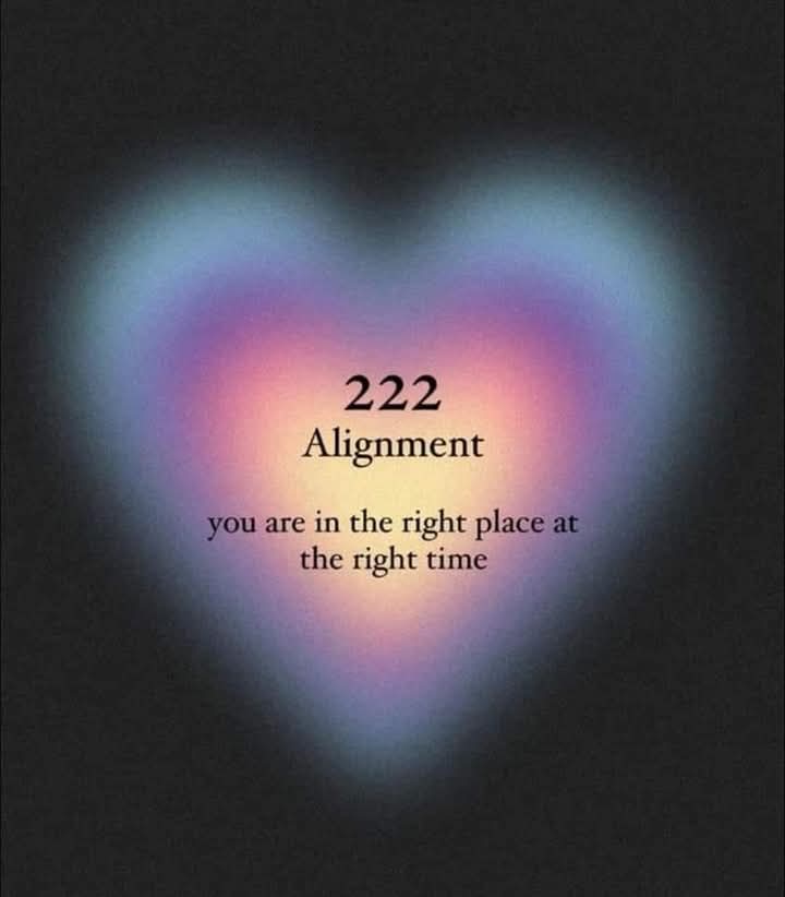 Higher_Self1111's tweet photo. 222

Claim it!💫 https://t.co/ZIrilxFkgy