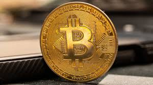 rahuliitm's tweet photo. Till now, Bhutan has minted more than 13,000 Bitcoins.
Currently, they have 40% of GDP in Bitcoin only and became the third largest state of holding Bitcoin.
What's the reason such a country showing so much confidence to Long Bitcoin?
#Bhutan #LongBitcoin #Bitcoin #Ripple #CrytpoNews #CryptoMarket
