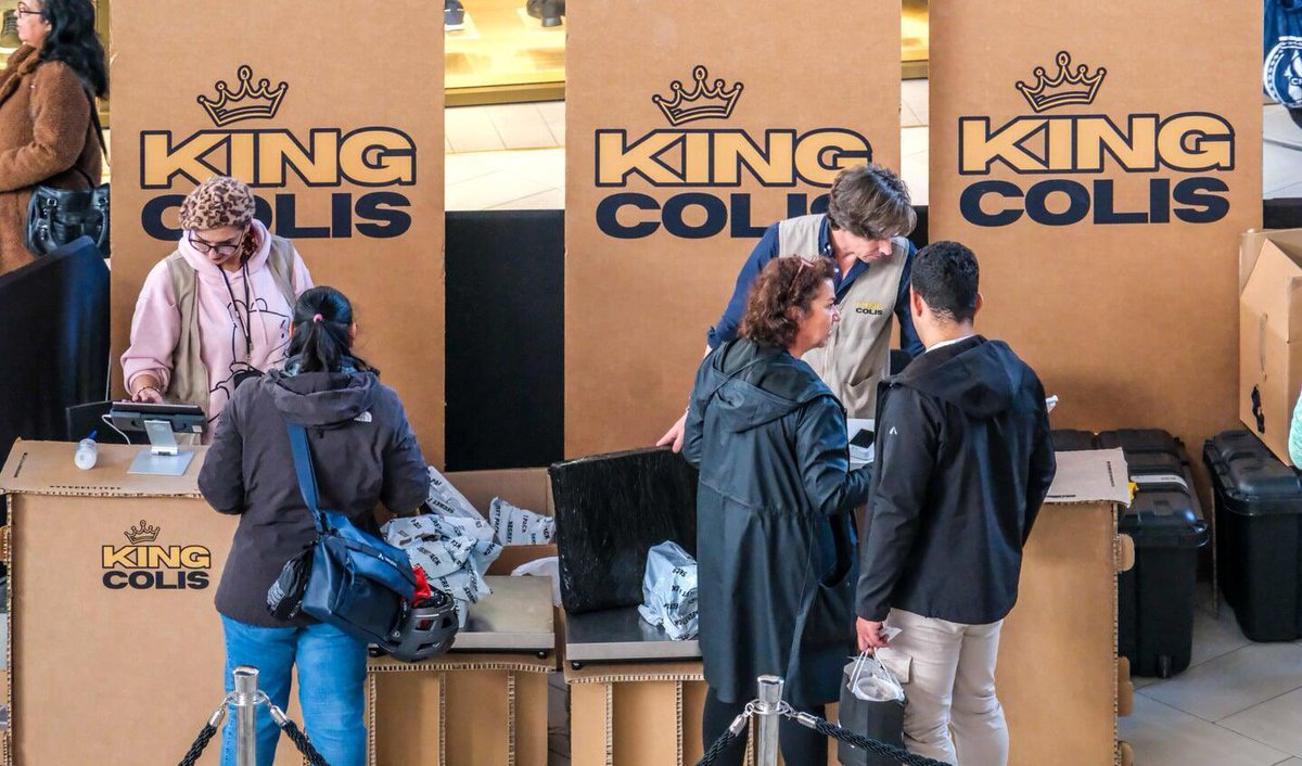 Radio Marca Granada tweet media