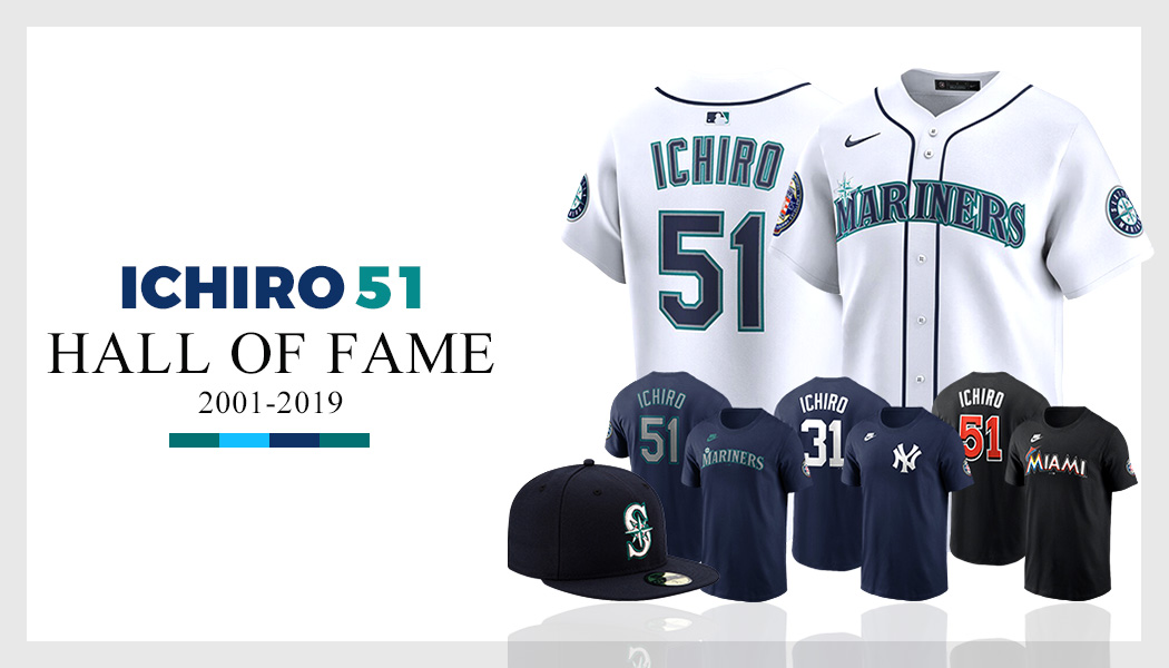 イチロー 世界15枚限定 15/15 ラストナンバー プリスティン トップス MLB The Show 19】18歳イチローがマイナーからメジャー入りを
