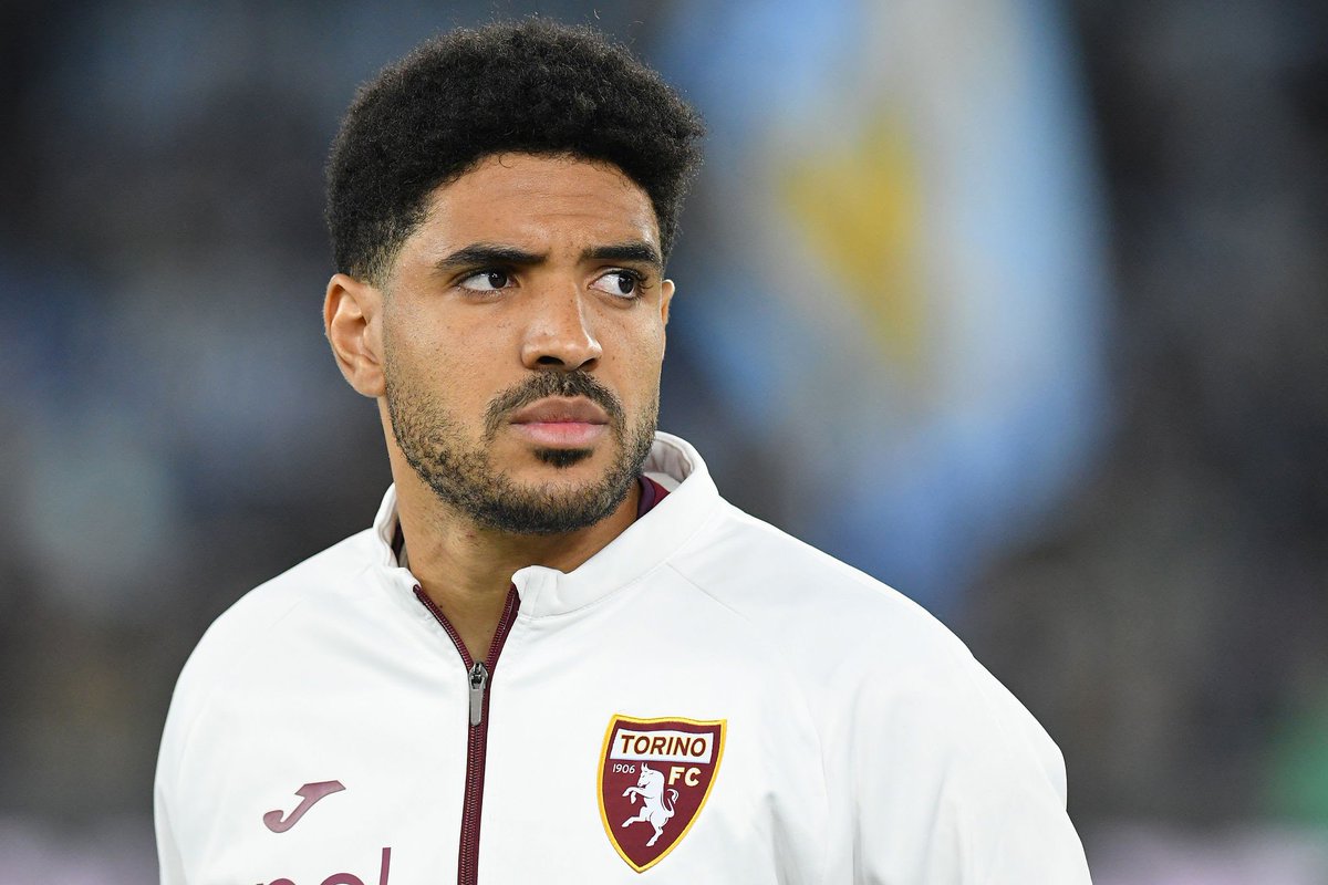 Toro Goal (@torogoal) on Twitter photo ‼️ Conferme su quanto dicono <a href="/tuttosport/">Tuttosport</a> e <a href="/SkySport/">skysport</a>: il <a href="/TorinoFC_1906/">Torino Football Club</a> ha ricevuto un'offerta da €16M dal <a href="/DuhailSC/">Al Duhail SC | نادي الدحيل</a> per #Coco. Ma secondo quanto raccolto, il giocatore ad ora non apre alla cessione e non ha intenzione di proseguire la carriera in Qatar. #Torino #calciomercato ‼️ Conferme su quanto dicono <a href="/tuttosport/">Tuttosport</a> e <a href="/SkySport/">skysport</a>: il <a href="/TorinoFC_1906/">Torino Football Club</a> ha ricevuto un'offerta da €16M dal <a href="/DuhailSC/">Al Duhail SC | نادي الدحيل</a> per #Coco. Ma secondo quanto raccolto, il giocatore ad ora non apre alla cessione e non ha intenzione di proseguire la carriera in Qatar. #Torino #calciomercato
