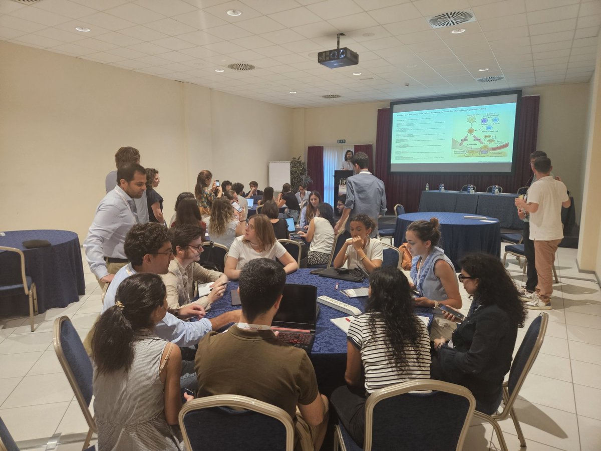 Day 3 #CampusSIRyoung2025 
AI and Deep Search Hands-on ⚕️