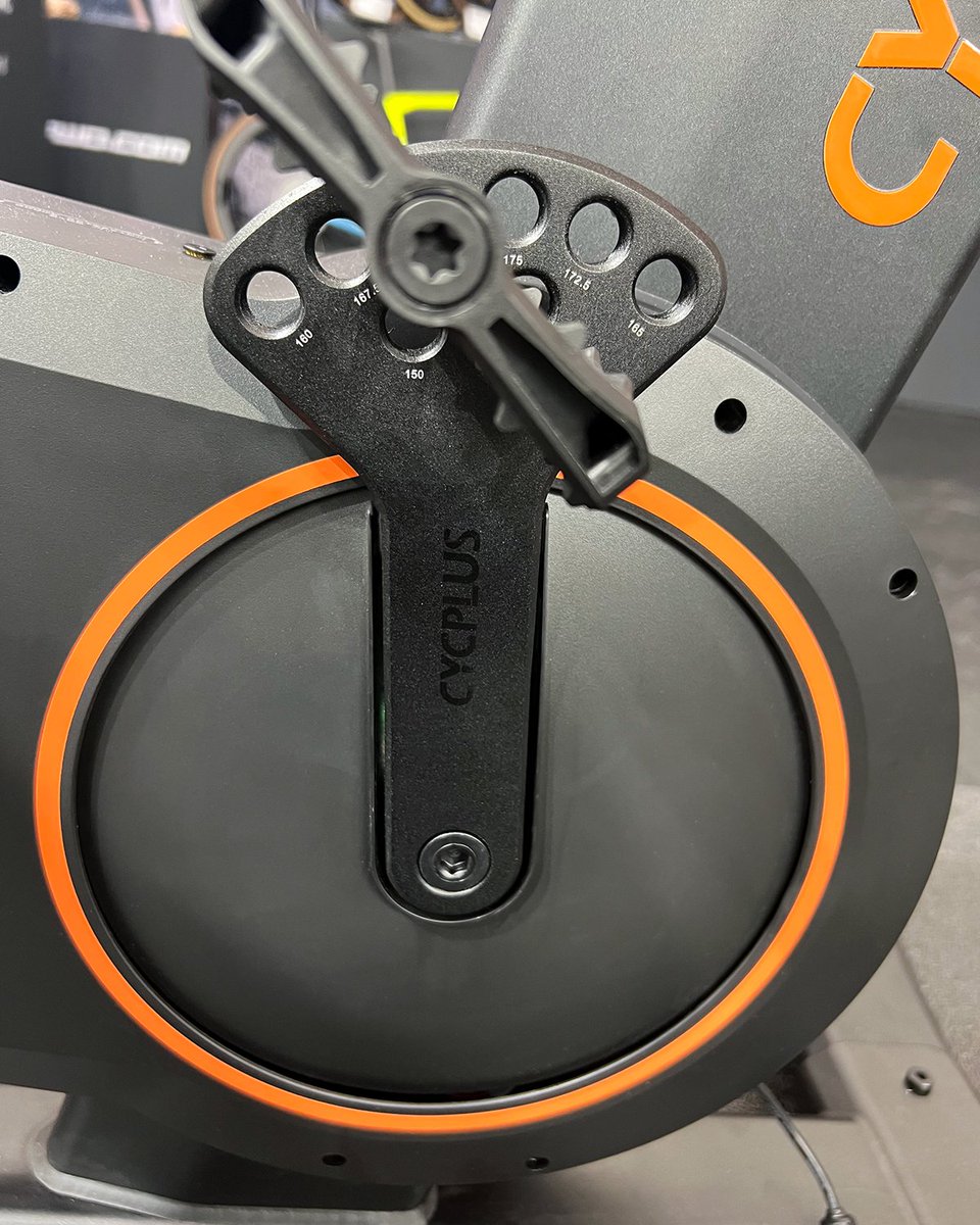 CYCPLUS サイクプラス AS2 PRO ブラック 携帯電動ポンプ : サイ