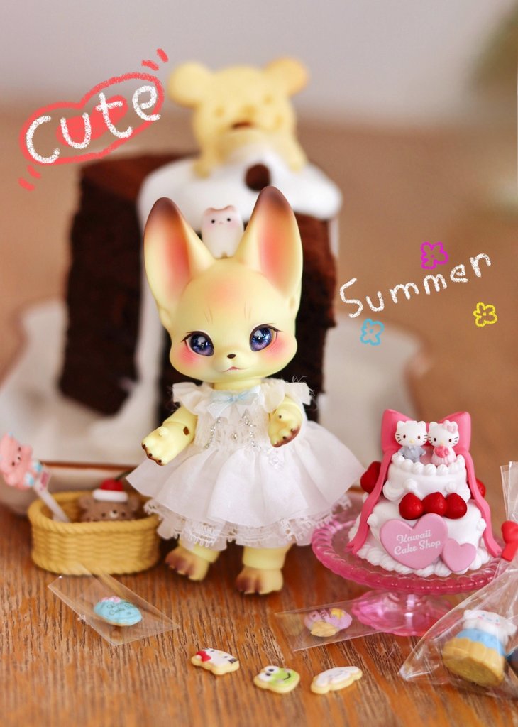 은일이네 노아(키리)

#kumukuku