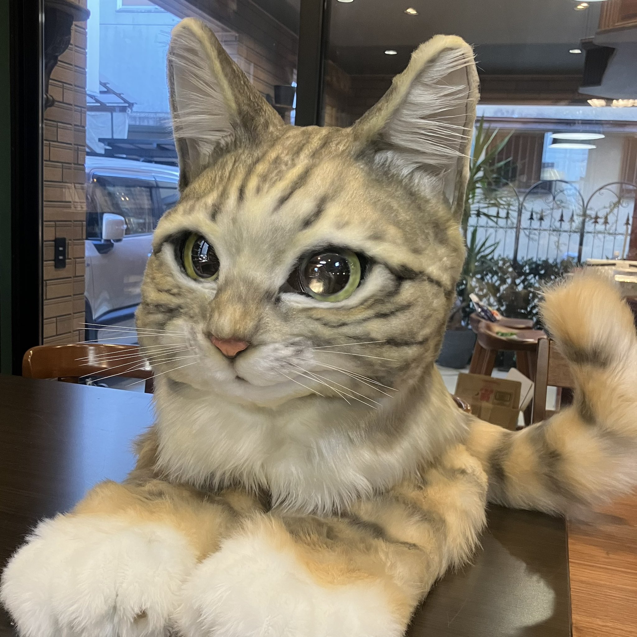 川崎文具店 on X: 