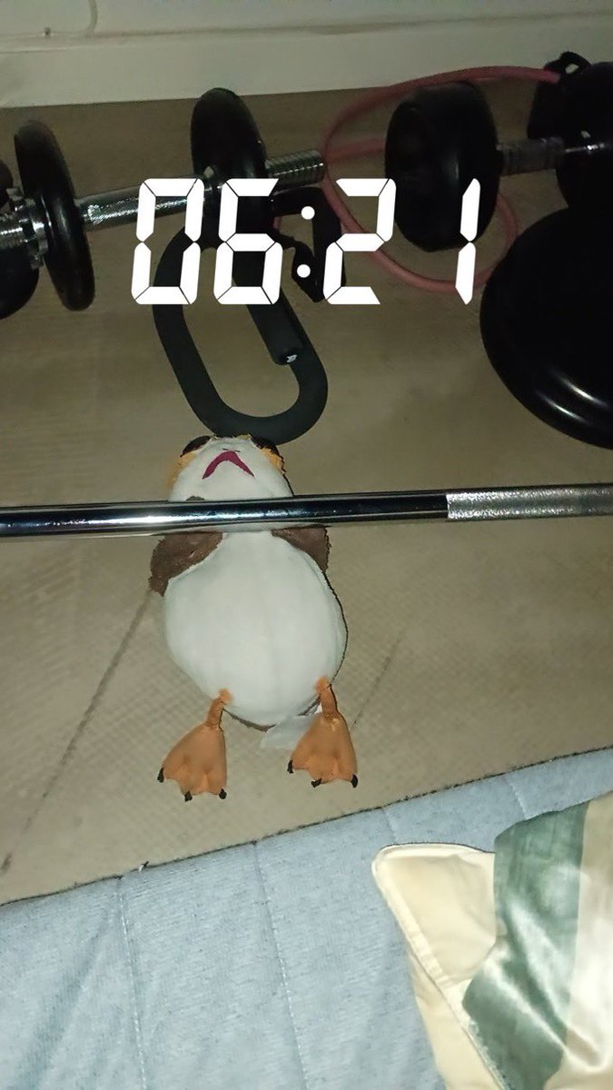 Sommerferie☀️☀️😎😎⛓️‍💥⛓️‍💥