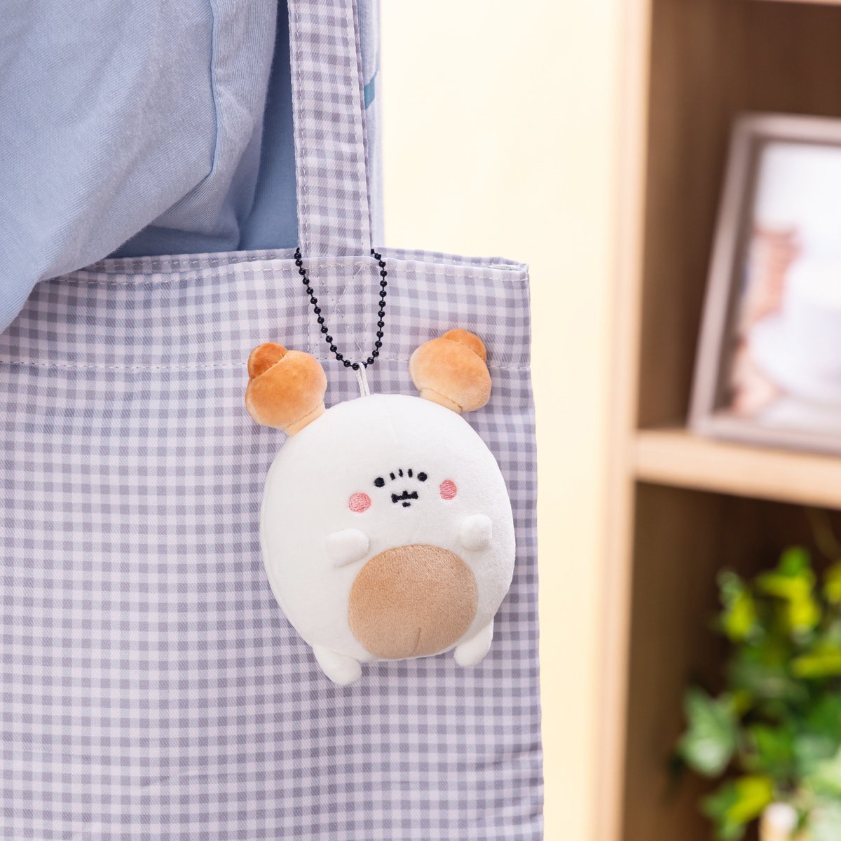 ナガノグッズ公式 (@ngngoods_kouhou) / X