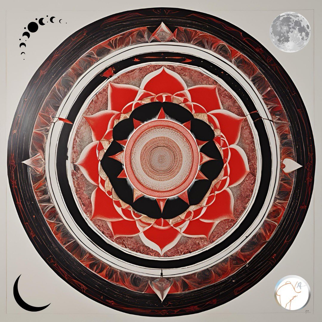 Ahimsa is living truth beyond harm, beyond division. Peace isn’t a goal, it’s our ground. gandhiforchildren.org/ahimsa-living-…

#Ahimsa #Gandhi #AdiDa #PriorUnity #PeaceIsNow