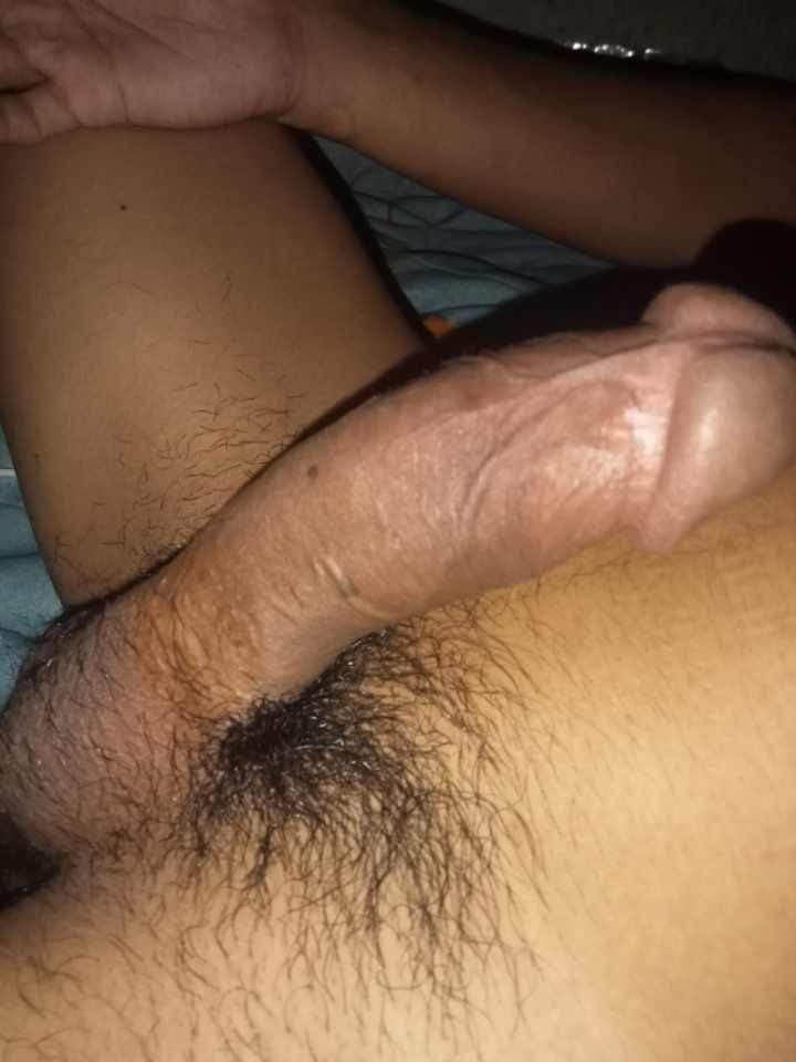 dacksB22602's tweet photo. send ako videojaks ko 70 lng available napo kayo tatlong video na https://t.co/8NL5cT1PNx