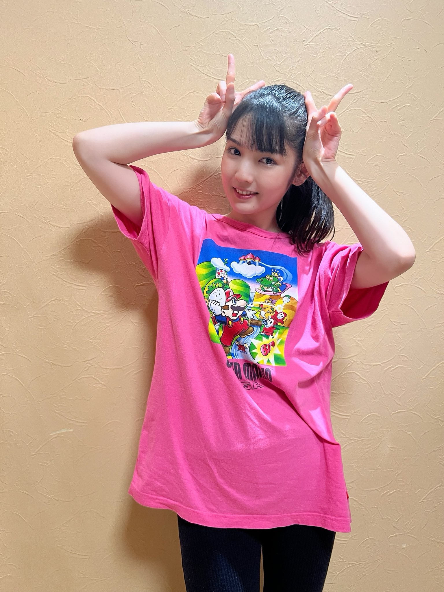 【未開封】道重さゆみ さゆうさ クリアファイル FkImIWtaUAA_KKw.jpg