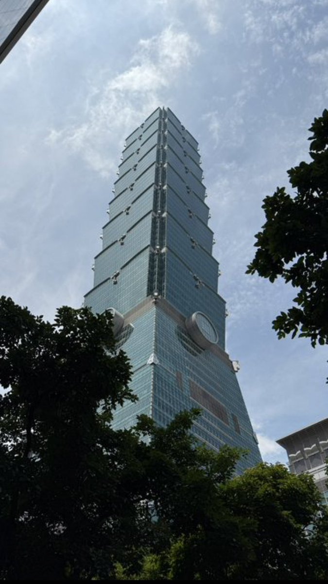 Reema_Almubarak's tweet photo. Taipei 🌆🌟 https://t.co/MpXHByTnBB