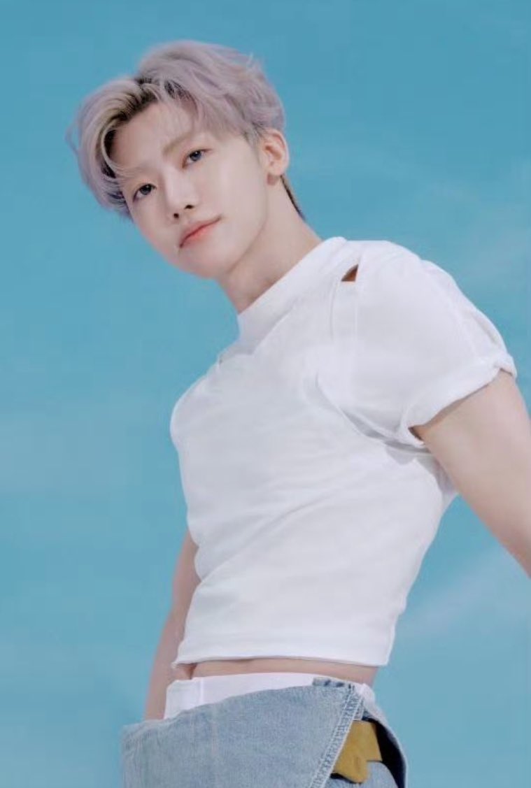 หาาาาาา ชุดคุณ BA เอาเรื่องมากกก ไม่ธรรมดาจริง ๆ 😭😭