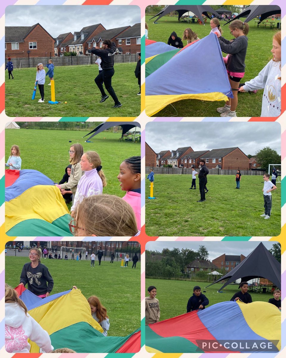 Mrs Hepworth (@mrshepworth_ks2) on Twitter photo Team building fun and games this morning <a href="/Inspire_Ashton/">Inspire Academy</a> <a href="/Oneadventure1/">One Adventure</a> Team building fun and games this morning <a href="/Inspire_Ashton/">Inspire Academy</a> <a href="/Oneadventure1/">One Adventure</a>