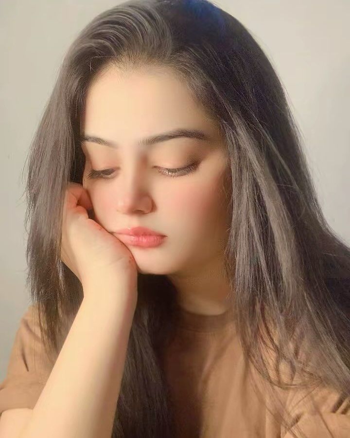 شازیہ (@ghz39) on Twitter photo #ملک_پرموشن
💯Follow
<a href="/01Mllik/">𝙈𝘼𝙇𝙄𝙆 𝙅𝙄💫💙</a> <a href="/1fazl2/">Imran khan</a>
<a href="/1arshd/">𝗔𝗿𝘀𝗵𝗱 𝗠𝗹𝗶𝗸💫👑</a> <a href="/sehr_ik/">سحر ملک 🦋🦋</a>
<a href="/01rshd/">ارشد ملک💫👑</a> <a href="/1Arshii/">𝓐𝓻𝓼𝓱𝓲 𝓜𝓵𝓲𝓴 ☪ツ</a>
<a href="/1Mahii_/">🦋ماہی ملک 🦋</a> <a href="/Znt33/">🦋ZêēñäT</a>
<a href="/1Sehar_/">𝐒ҽԋαʀ 👑</a>
<a href="/111mn1/">🐬آمنہ ملک🦋</a>
<a href="/0Sehrr/">سحر ملک 🕊️🦋</a>
<a href="/glmsjd/">𝑺𝒂𝒋𝒋𝒂𝒅 ✨</a>
<a href="/shz787/">🌟⭐️🌟🌟sʜᴀʜᴢᴀᴅ ᴍᴜɴɪʀ🌟⭐️🌟⭐️</a>
<a href="/1shobii/">Shoaib_Official</a>
<a href="/Snam5_/">🍁Sanam🍁</a>
<a href="/zhr879/">Emaan Zahra</a>
<a href="/10bshr/">Bashir Ahmed</a>
<a href="/bndy66/">Asil khawaja 55</a>
<a href="/Hurain_5/">Hurain 💞حورین</a>
<a href="/Haris_943/">Haris PTI ᵀᶠᴸᵂ</a>
<a href="/1fzalI/">💓PTI ACCOUNTS PROMORTER💓</a> <a href="/11iasd/">Ali Asad</a>
<a href="/guljnt/">گُل جنت🌷</a> <a href="/NM1k_/">༺ 💎𒆜𝑵𝑬𝑬𝑵𝑨𝑯𒆜💎 ༻</a>
<a href="/Fat9T/">Arshia🥀🍂</a> <a href="/_aina1/">AnuM🦩</a>
<a href="/Pir_80/">Peer Shb</a> <a href="/Ghz35/">🇬 🇭 🇦 🇿 🇦 🇱 🇦 🇭</a>
@Ghz39 <a href="/NM1k_/">༺ 💎𒆜𝑵𝑬𝑬𝑵𝑨𝑯𒆜💎 ༻</a>
<a href="/Znt31/">🦋Zeenat🦋</a> <a href="/NK_pti/">𝒜𝓏𝒶𝒹 🇵🇰</a> #ملک_پرموشن
💯Follow
<a href="/01Mllik/">𝙈𝘼𝙇𝙄𝙆 𝙅𝙄💫💙</a> <a href="/1fazl2/">Imran khan</a>
<a href="/1arshd/">𝗔𝗿𝘀𝗵𝗱 𝗠𝗹𝗶𝗸💫👑</a> <a href="/sehr_ik/">سحر ملک 🦋🦋</a>
<a href="/01rshd/">ارشد ملک💫👑</a> <a href="/1Arshii/">𝓐𝓻𝓼𝓱𝓲 𝓜𝓵𝓲𝓴 ☪ツ</a>
<a href="/1Mahii_/">🦋ماہی ملک 🦋</a> <a href="/Znt33/">🦋ZêēñäT</a>
<a href="/1Sehar_/">𝐒ҽԋαʀ 👑</a>
<a href="/111mn1/">🐬آمنہ ملک🦋</a>
<a href="/0Sehrr/">سحر ملک 🕊️🦋</a>
<a href="/glmsjd/">𝑺𝒂𝒋𝒋𝒂𝒅 ✨</a>
<a href="/shz787/">🌟⭐️🌟🌟sʜᴀʜᴢᴀᴅ ᴍᴜɴɪʀ🌟⭐️🌟⭐️</a>
<a href="/1shobii/">Shoaib_Official</a>
<a href="/Snam5_/">🍁Sanam🍁</a>
<a href="/zhr879/">Emaan Zahra</a>
<a href="/10bshr/">Bashir Ahmed</a>
<a href="/bndy66/">Asil khawaja 55</a>
<a href="/Hurain_5/">Hurain 💞حورین</a>
<a href="/Haris_943/">Haris PTI ᵀᶠᴸᵂ</a>
<a href="/1fzalI/">💓PTI ACCOUNTS PROMORTER💓</a> <a href="/11iasd/">Ali Asad</a>
<a href="/guljnt/">گُل جنت🌷</a> <a href="/NM1k_/">༺ 💎𒆜𝑵𝑬𝑬𝑵𝑨𝑯𒆜💎 ༻</a>
<a href="/Fat9T/">Arshia🥀🍂</a> <a href="/_aina1/">AnuM🦩</a>
<a href="/Pir_80/">Peer Shb</a> <a href="/Ghz35/">🇬 🇭 🇦 🇿 🇦 🇱 🇦 🇭</a>
@Ghz39 <a href="/NM1k_/">༺ 💎𒆜𝑵𝑬𝑬𝑵𝑨𝑯𒆜💎 ༻</a>
<a href="/Znt31/">🦋Zeenat🦋</a> <a href="/NK_pti/">𝒜𝓏𝒶𝒹 🇵🇰</a>
