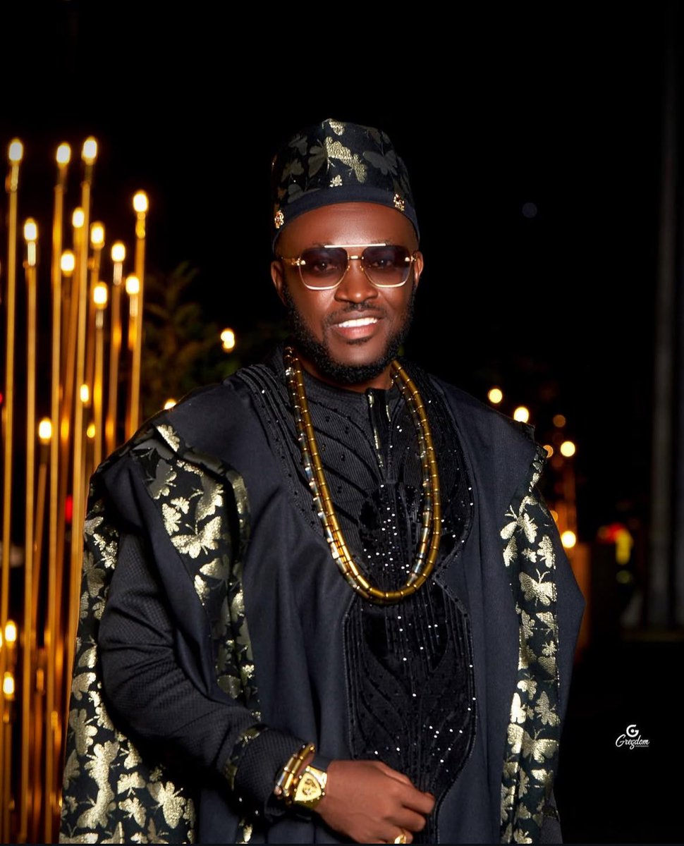 it’s fridayyyyyy😮‍💨