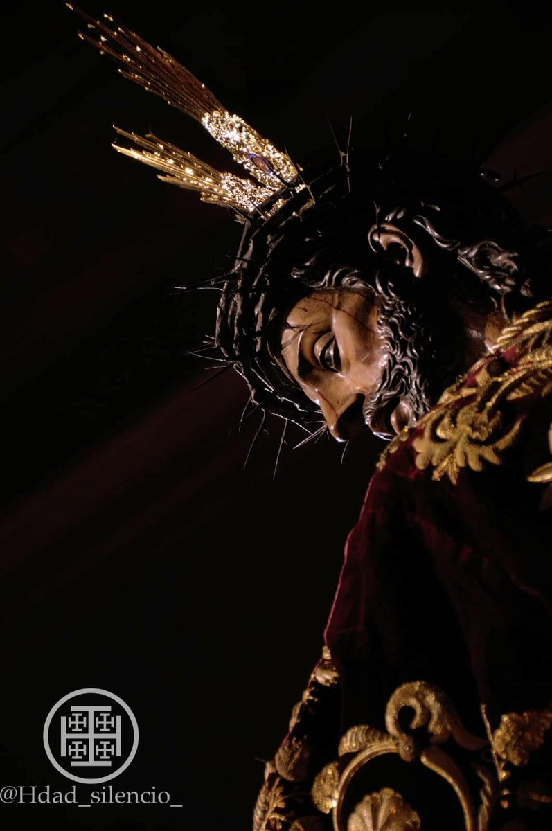 Hoy viernes 27 de junio, Solemnidad del Sagrado Corazón de Jesús, celebraremos (D.m.) el Ejercicio de las Cinco Llagas a mayor honra, memoria y veneración de Ntro. Padre Jesús Nazareno; dando comienzo a las 20:45 horas.