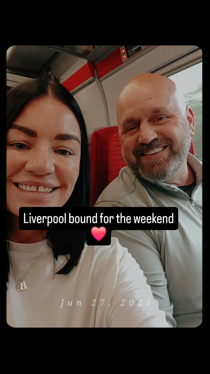 Caroline Stewart tweet media