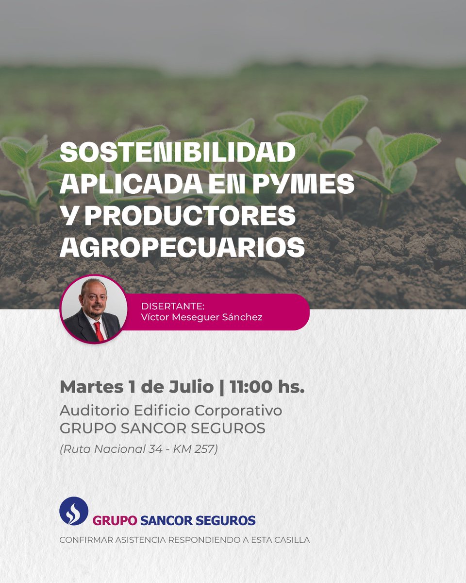 3.140.000 Asegurados nos confiaron su vida y su patrimonio.
5.400 Productores Asesores de Seguros conforman nuestro canal de ventas.
1.900 Empleados 
480 Oficinas de Productores
50 Oficinas propias en distintos puntos de Argentina y América.