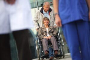 Improve patient flow and bed management with electronic Bed Capacity Management. We can support you to tailor the system to your trust's needs and improve flow of patient. midlandsandlancashirecsu.nhs.uk/our-expertise/…

#HospitalBedManagement #PatientFlow #NHS